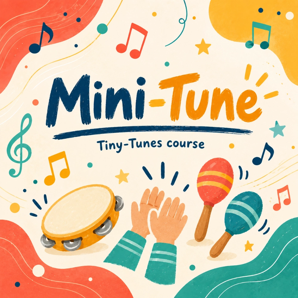 Mini-Tune