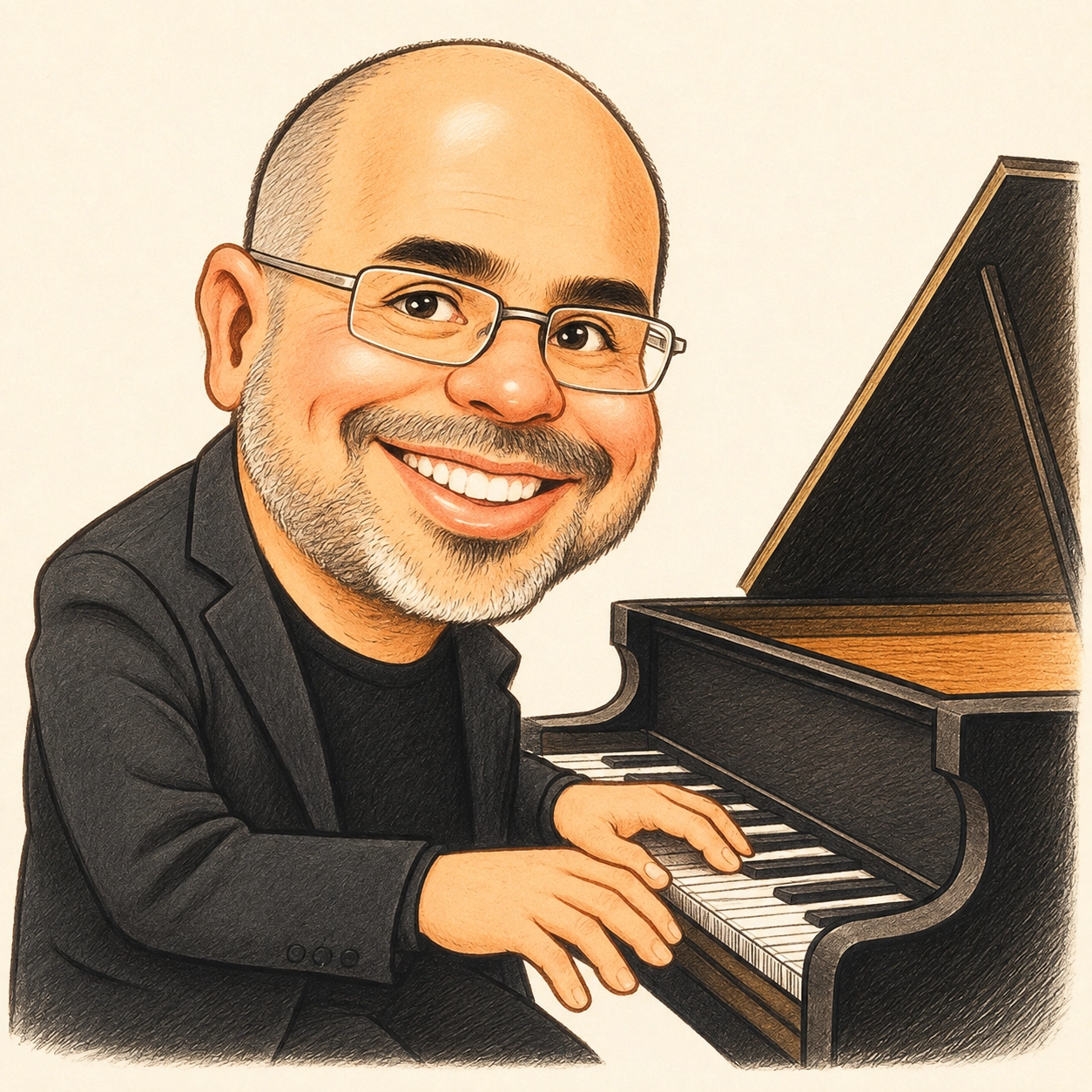 Rami Al-Rajab